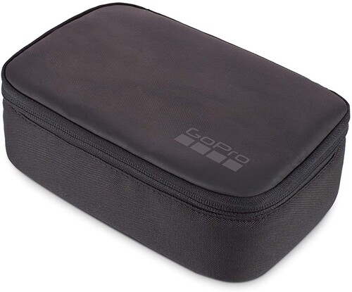 GoPro Campervan Compact Case Çanta ABCCS-001