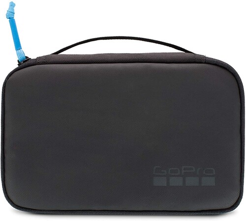 GoPro Campervan Compact Case Çanta ABCCS-001