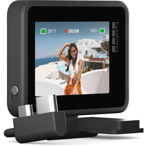 GoPro - GoPro Display Mod (HERO 8/9/10/11/12/13) (1)