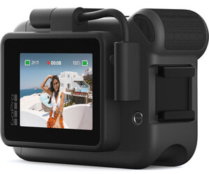 GoPro Display Mod (HERO 8/9/10/11/12/13) - Thumbnail