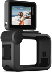 GoPro Display Mod (HERO 8/9/10/11/12/13) - Thumbnail