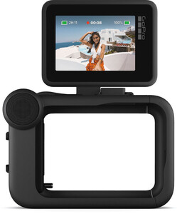 GoPro Display Mod (HERO 8/9/10/11/12/13) - Thumbnail