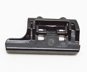 Sanger - Gopro Dive Housing İçin Üst Kilit (1)