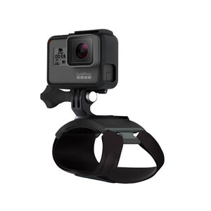 GoPro - GoPro El & Bilek Bağlantı Aparatı