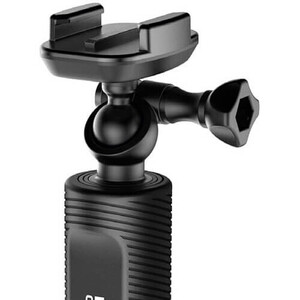 GoPro - GoPro EL Grande Monopod (1)