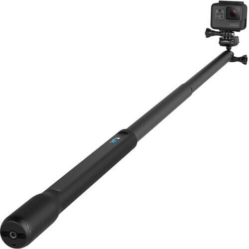 GoPro EL Grande Monopod
