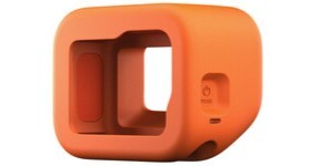 GoPro HERO8 Floaty Backdoor