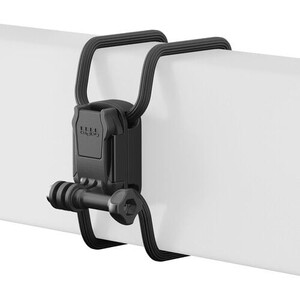 GoPro - GoPro Gumby Esnek Bağlantı Parçası