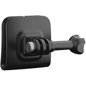 GoPro Head Strap Mount Kafa Bandı QuickClip (Yeni) - Thumbnail