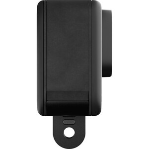 GoPro HERO 11 BLACK Creator Edition - Thumbnail