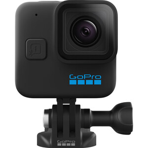 GoPro - GoPro HERO 11 BLACK MİNİ