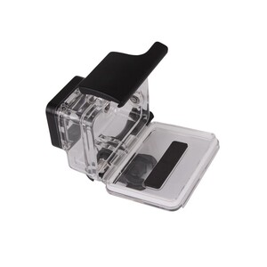 Gopro Hero 3+ 4 İçin Standart Su Geçirmez Housing - Thumbnail