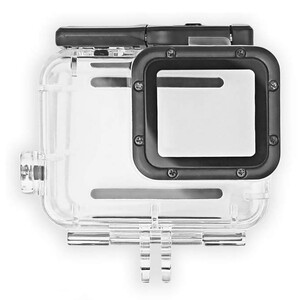 Gopro Hero 5 İçin Su Geçirmez Housing - Thumbnail