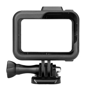 Sanger - Gopro Hero 8 Black İçin Çerçeve Frame
