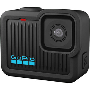 GoPro - GoPro HERO Kauçuk Koruma Kılıfı (1)