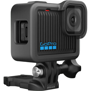 GoPro HERO Kauçuk Koruma Kılıfı - Thumbnail