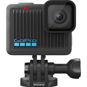 GoPro HERO Kompakt Aksiyon Kamerası - Thumbnail