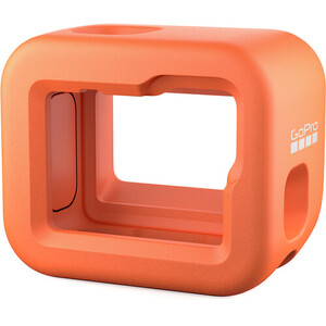 GoPro - GoPro HERO Şamandıra