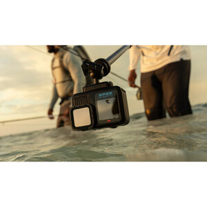 GoPro Hero13 4'lü ND Filtre Seti - Thumbnail