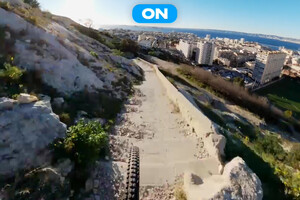 GoPro HERO13 Black - Thumbnail