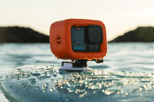 GoPro HERO13 Black - Thumbnail