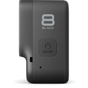 GoPro HERO8 Black - Thumbnail
