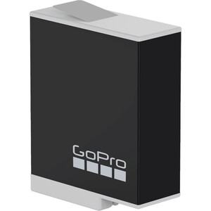 GoPro - GoPro HERO9/10/11/12 Black Enduro Batarya İkili Paket (2-Pack) (1)