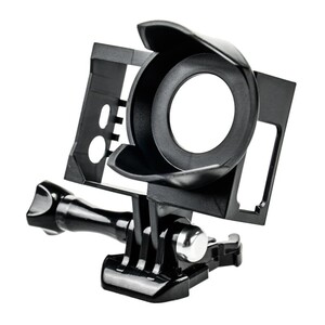 Sanger - Gopro İçin Parasoleyli Çerçeve Frame
