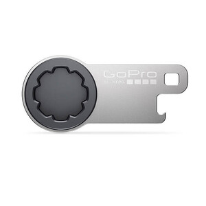 GoPro - GoPro Kelebek Vida Anahtarı