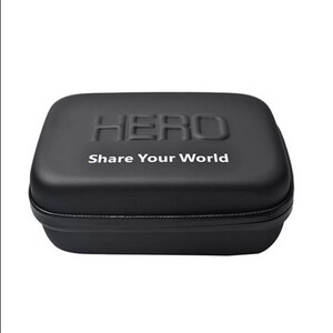 GoPro - GoPro Küçük Boy Uyumlu Çanta