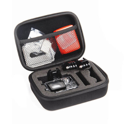 GoPro Küçük Boy Uyumlu Çanta