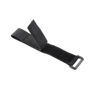 Sanger - Gopro Kumanda İçin Bileklik Bandı