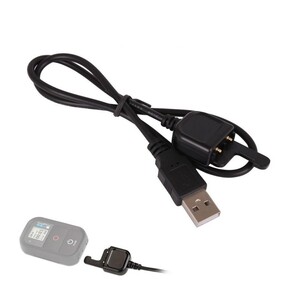 Sanger - Gopro Kumanda İçin Usb Kablo