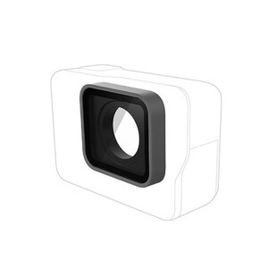 GoPro - GoPro Lens Koruyucu Yedek Parça (Hero 5)