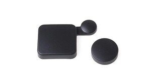 Sanger - Gopro Lens ve Standart Housing İçin Sert Koruma