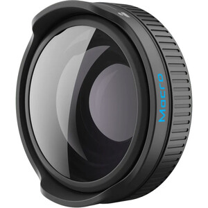 GoPro - GoPro Macro Lens Mod (HERO13 İçin)