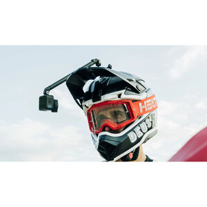 GoPro Macro Lens Mod (HERO13 İçin) - Thumbnail
