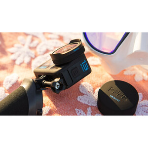 GoPro Macro Lens Mod (HERO13 İçin) - Thumbnail