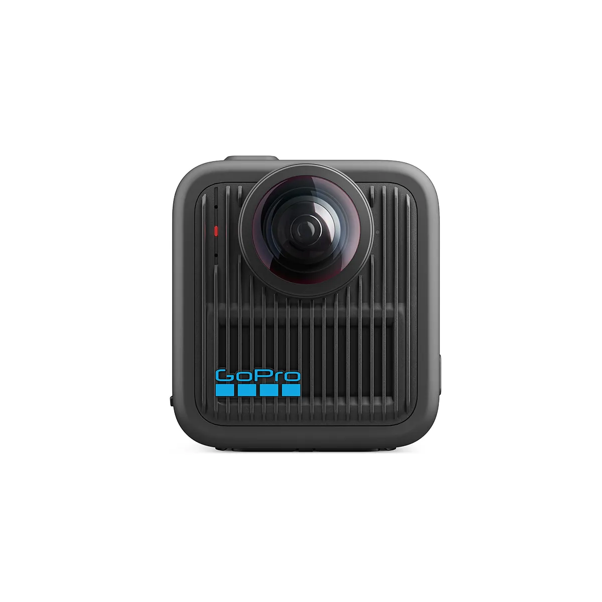 GoPro MAX 2 360° Aksiyon Kamera + Aksesuar Paketi - Thumbnail