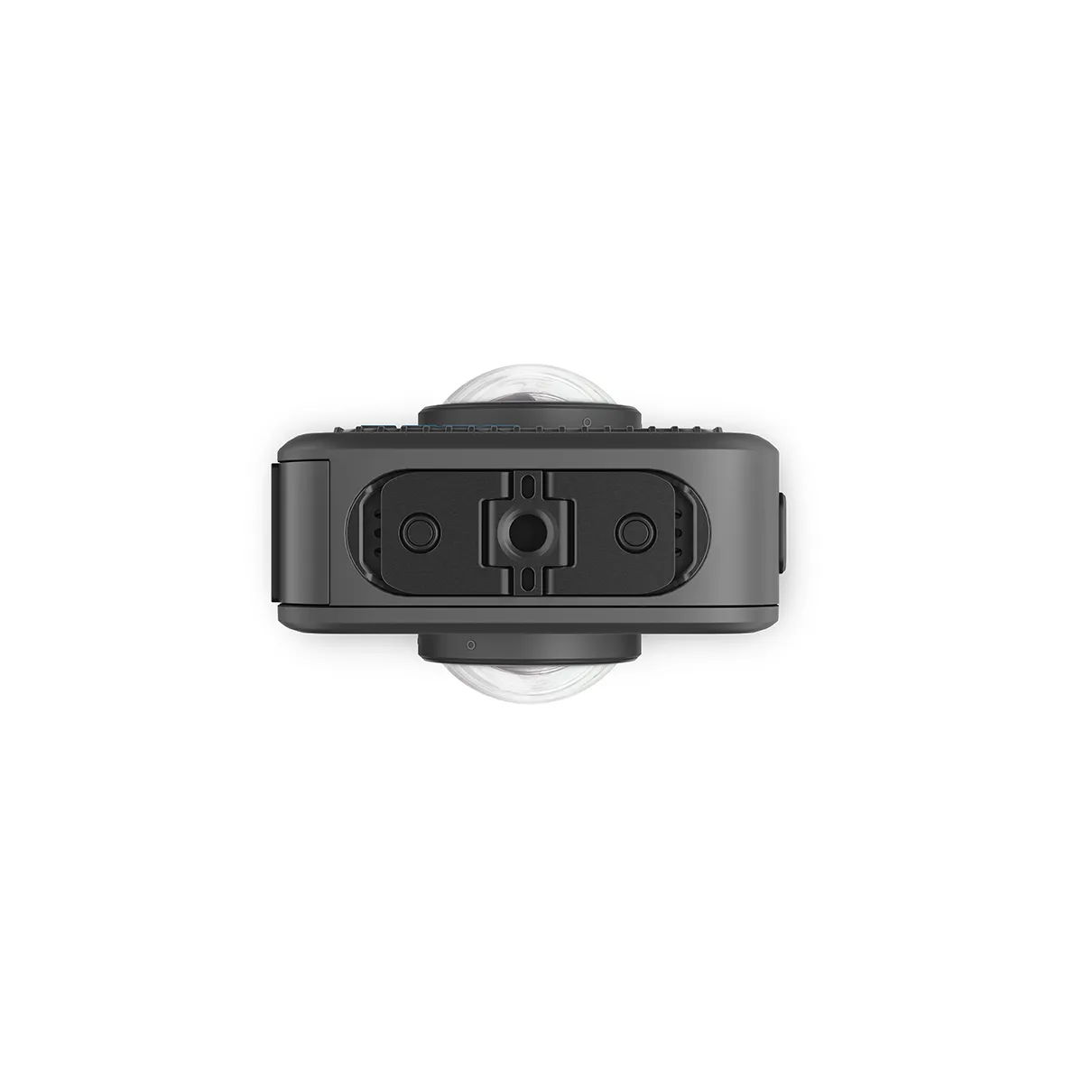 GoPro MAX 2 360° Aksiyon Kamera + Aksesuar Paketi