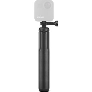 GoPro - GoPro Max Grip Tripod