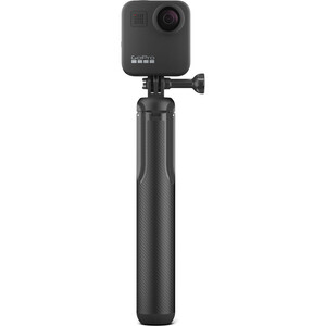 GoPro - GoPro Max Grip Tripod (1)