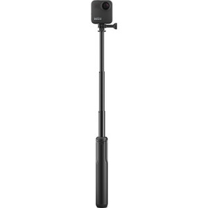 GoPro Max Grip Tripod - Thumbnail