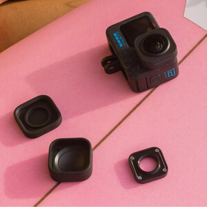 GoPro Max Lens Mod 2.0 (HERO9/10/11/12) - Thumbnail