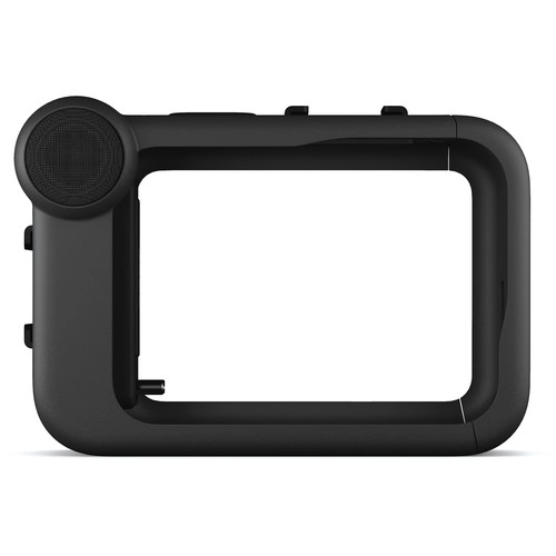 GoPro Media Mod (HERO8 Black için)