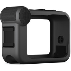 GoPro Media Mod (HERO8 Black için) - Thumbnail