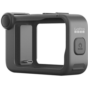 GoPro Media Mod (HERO9/10/11/12/13 Black için) - Thumbnail