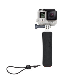 GoPro - GoPro Şamandıra Tutacak