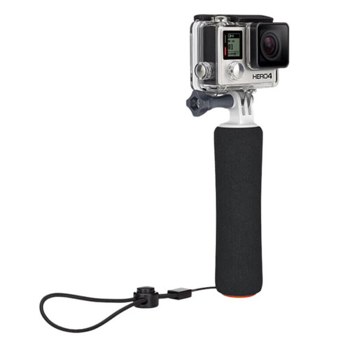 GoPro Şamandıra Tutacak