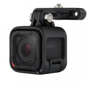 GoPro - GoPro Sele Altı Bağlantı Parçası Pro